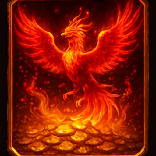 87bd Login form